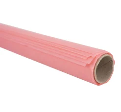 Seidenpapier, 50 x 70 cm, 20g/m², 6 Bögen