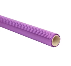 Seidenpapier, 50 x 70 cm, 20g/m², 6 Bögen