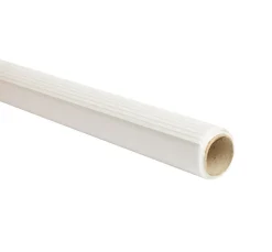 Seidenpapier, 50 x 70 cm, 20g/m², 6 Bögen