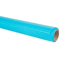 Seidenpapier, 50 x 70 cm, 20g/m², 6 Bögen