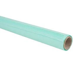 Seidenpapier, 50 x 70 cm, 20g/m², 6 Bögen