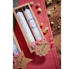 Seidenpapier, 50 x 70 cm, 20g/m², 6 Bögen