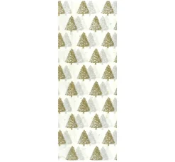 Seidenpapier-Sortiment "Weihnachten"