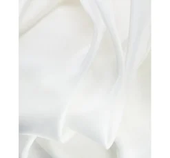 Seidenschal "Pongé 06", 140 x 45 cm