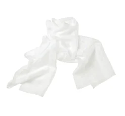 Seidenschal"Pongé 05", 160 x 45 cm