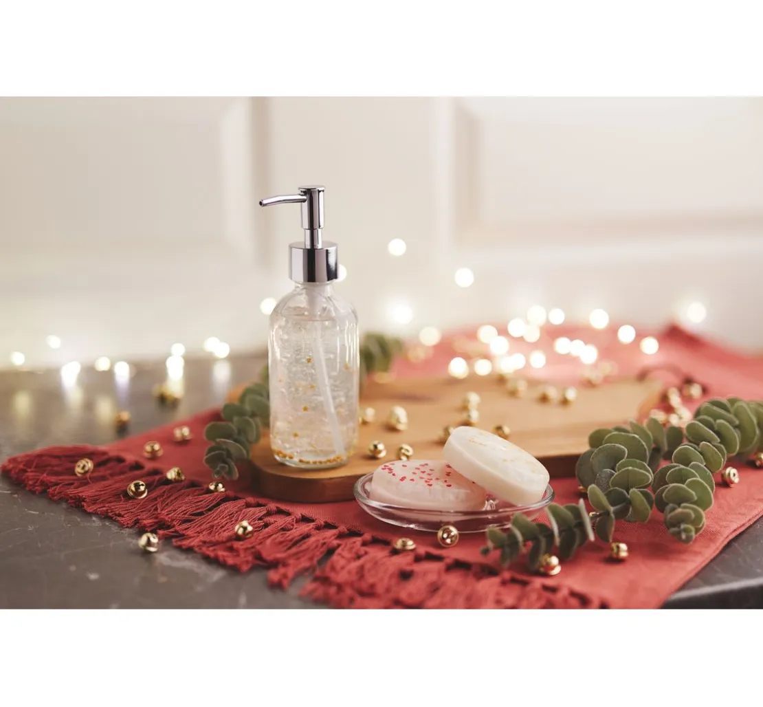 Seifen Basisgel "Hair & Body"