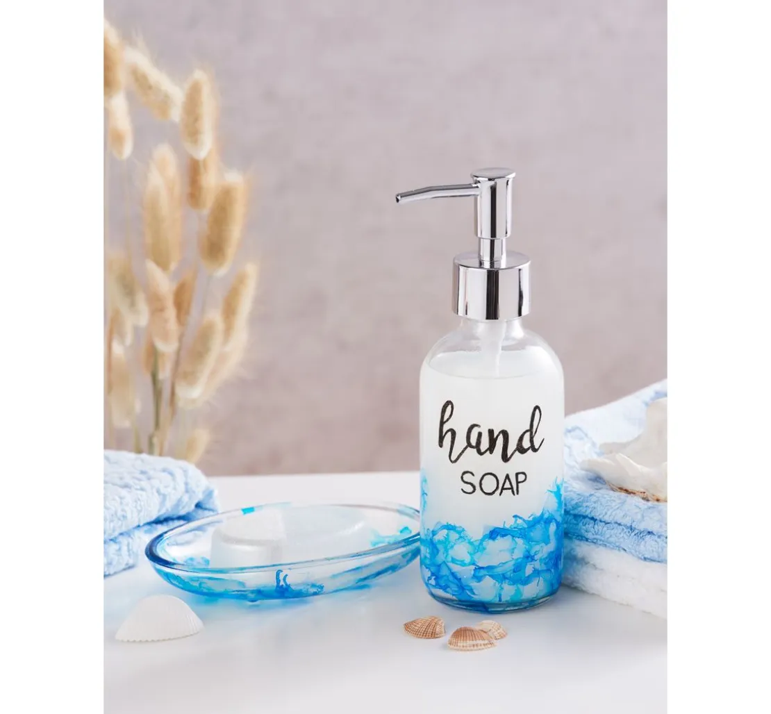 Seifen Basisgel "Hair & Body"