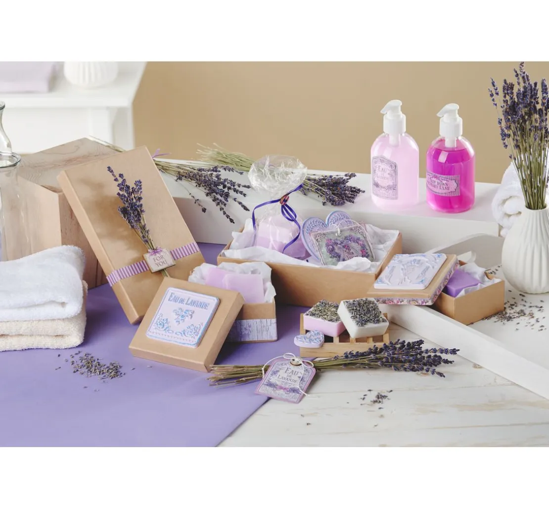 Seifen Basisgel "Hair & Body"