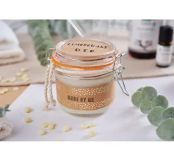 Seifen Stempelset, 11-teilig