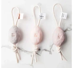 Seifen Stempelset, 11-teilig