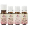 Seifen-Duftöl Set "Coffee-Chocolate"