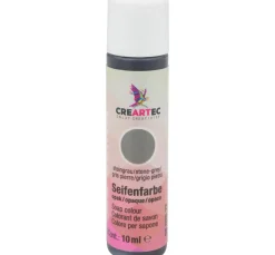 Seifenfarbe