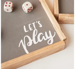 Selbstklebende Vinyl Folie