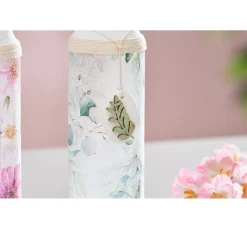 Serviette "Eukalyptus"