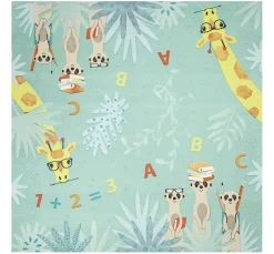 Serviette "Have Fun"