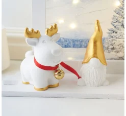 Serviette "Magic Tree"