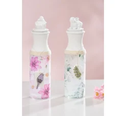 Serviette "Summer Glory"