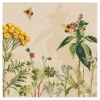 Serviette "Wild Flowers"