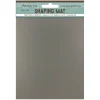 Shaping Mat A6