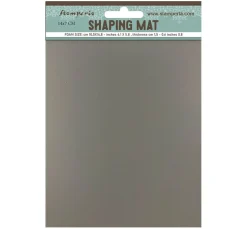 Shaping Mat A6