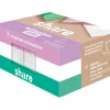 share Haftnotizblock Mini, 6x100 Blatt