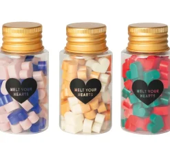 Siegelwachs-Perlen "Classic"