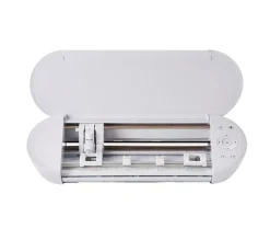 Silhouette Portrait 4