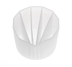 Silikon Farbmischbecher