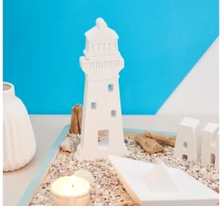 Silikon Gießform "A-Z"