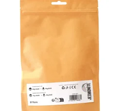 Silikon Gießform "Blütenschale"