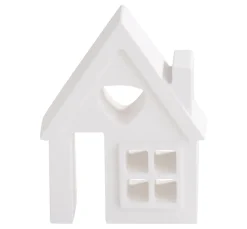 Silikon Gießform "Home Sweet Home"