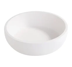 Silikon Gießform "Schale"