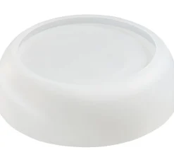 Silikon Gießform "Schale"