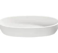 Silikon Gießform "Schale Boot"