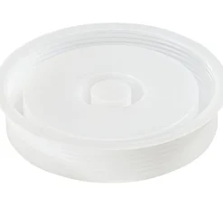 Silikon Gießform "Stabkerzenhalter Shiny"