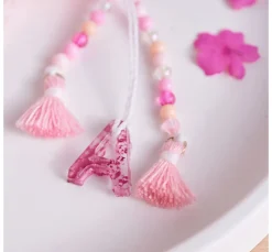 Silikonform für Gießharz