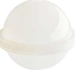 Silikon-Gießform "Kugel Ø 9 cm"