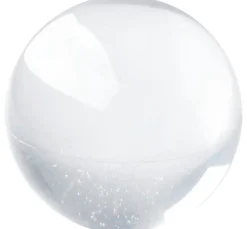 Silikon-Gießform "Kugel Ø 9 cm"