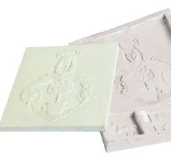 Silikon-Kautschuk, 500 g