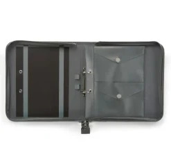 Sizzix Aufbewahrungsmappe für Stanzschablonen