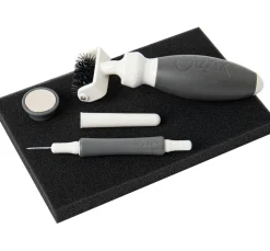 Sizzix Die Brush & Die Pick Accessory Kit