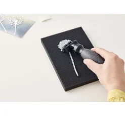 Sizzix Die Brush & Die Pick Accessory Kit