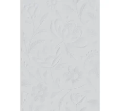 Sizzix 3D-Prägeschablone "Happy Garden by Catherine Pooler"