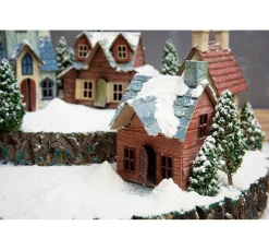 Sizzix 3D-Prägeschablone "Mini Cobblestone by Tim Holtz"