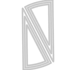 Sizzix Framelits Stanzschablone und Clear Stamps by 49 and Market