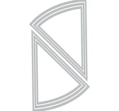 Sizzix Framelits Stanzschablone und Clear Stamps by 49 and Market