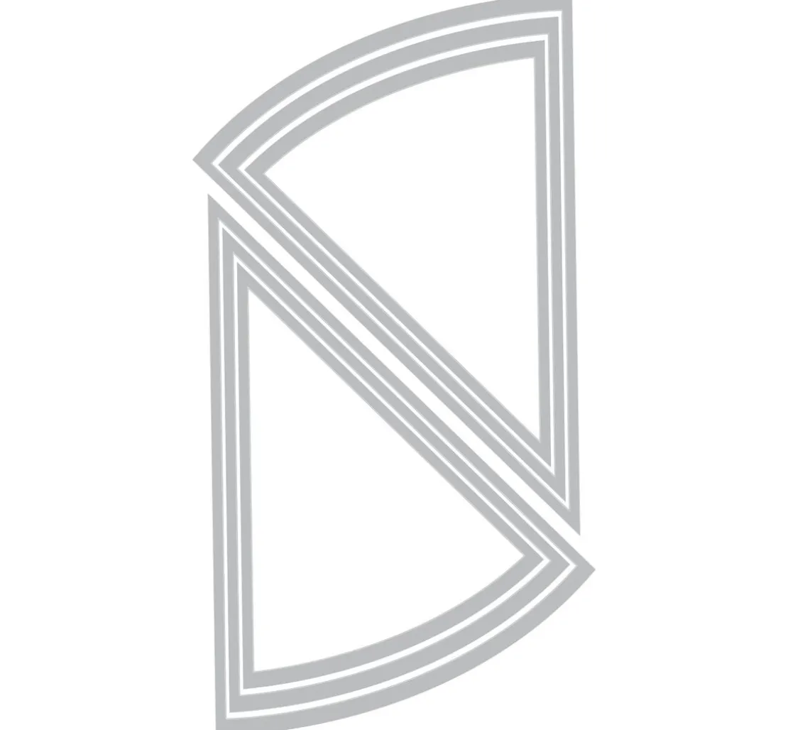 Sizzix Framelits Stanzschablone und Clear Stamps by 49 and Market