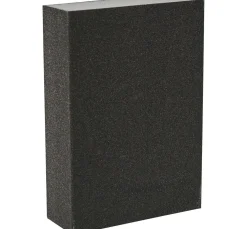 Sizzix Sanding Blocks