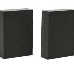 Sizzix Sanding Blocks