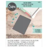 Sizzix Silikonmatte
